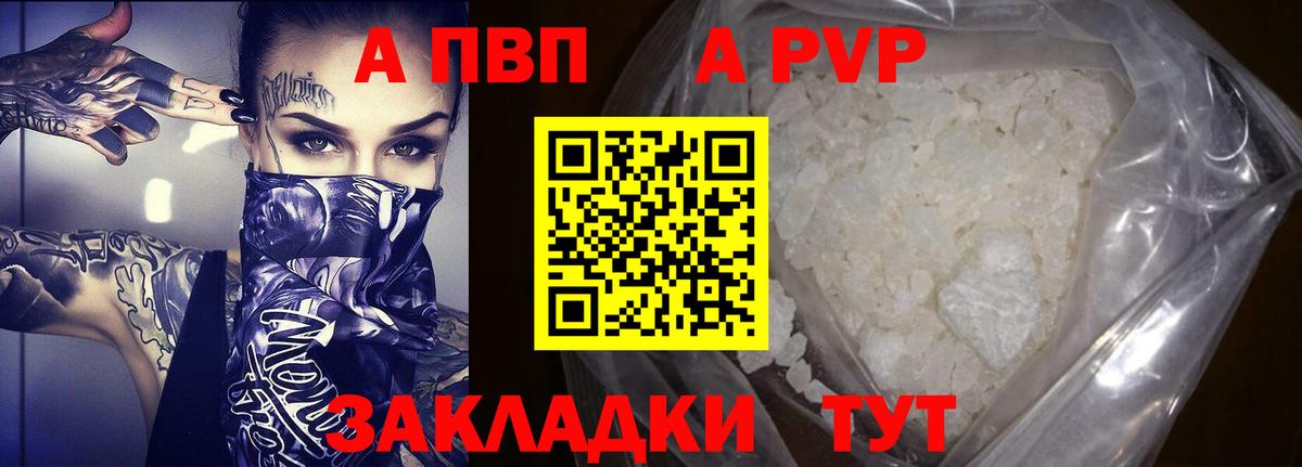 А ПВП СК КРИС Новороссийск